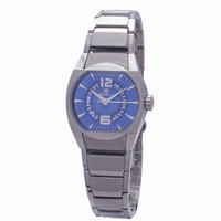 Orologio Breil Donna in Acciaio BW0117 - BW0117